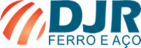 DJR Ferro e Aço